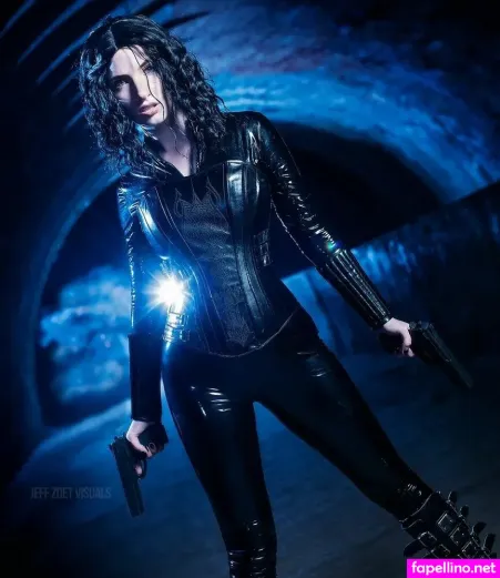 Odfelfans OnlyFans Thumbnail #gOu8JkJqUm