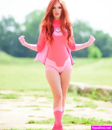 Odfelfans OnlyFans Thumbnail #iEiBi9kWE6