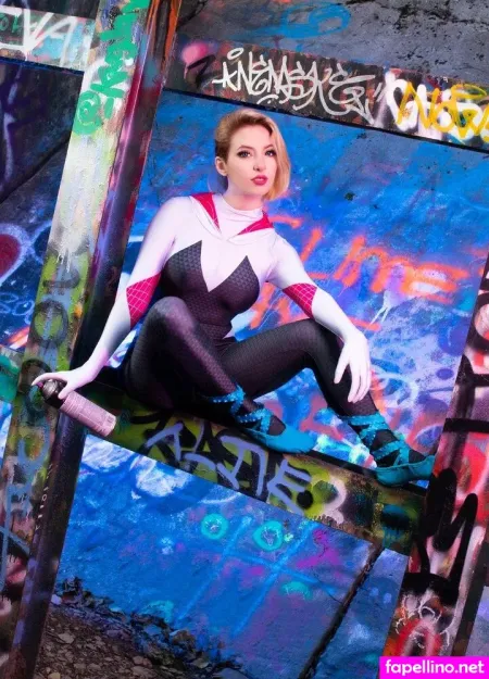 Odfelfans OnlyFans Thumbnail #ktrkNnBA0K