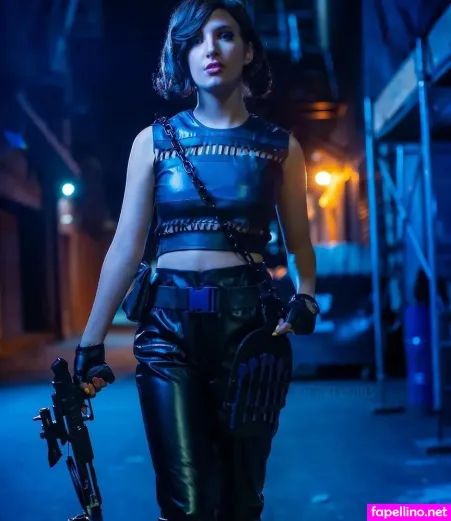 Odfelfans OnlyFans Thumbnail #mkHn7XAWsv