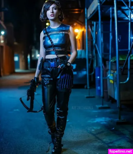 Odfelfans OnlyFans Thumbnail #nc3snExJ8Z