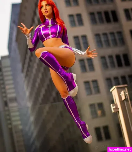 Odfelfans OnlyFans Thumbnail #oEy577ux87