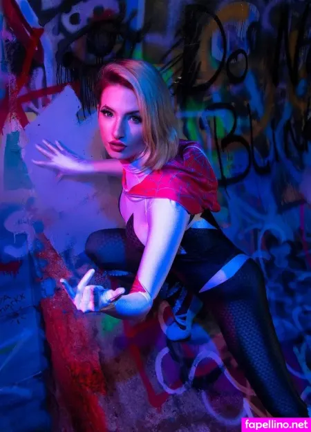 Odfelfans OnlyFans Thumbnail #pxbMUFhwy8