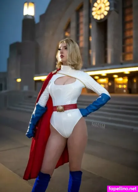 Odfelfans OnlyFans Thumbnail #sYRRu1Az5M