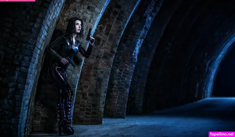 Odfelfans OnlyFans Thumbnail #vZDdXfQS4n