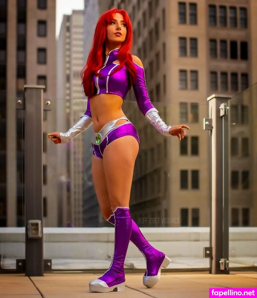 0dfel, odfelfans Nude Leaked OnlyFans Photo #wLx09s4n16