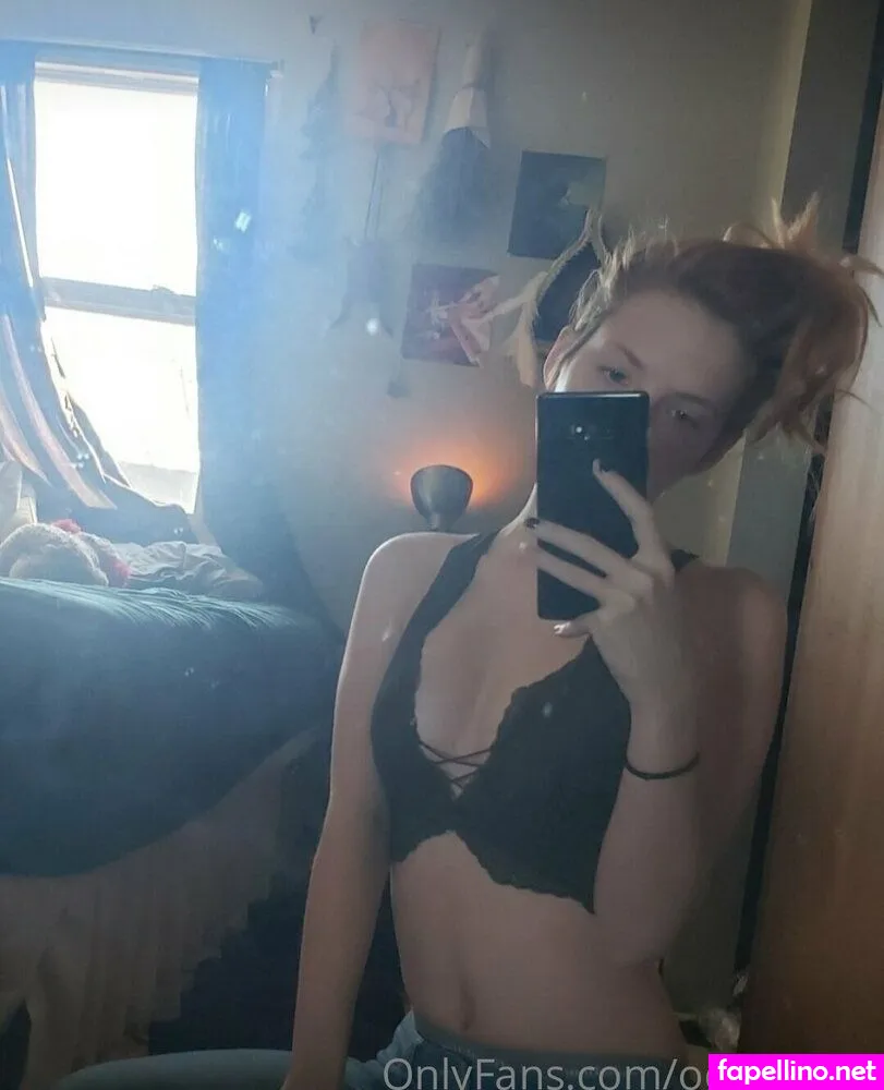 odfel, odfelvault Nude Leaked OnlyFans Photo #0aNxO5BAUF