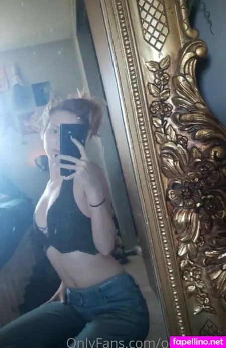 Odfelvault OnlyFans Thumbnail #70qVJw3gcP