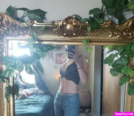 Odfelvault OnlyFans Thumbnail #szyJ0hwIJP
