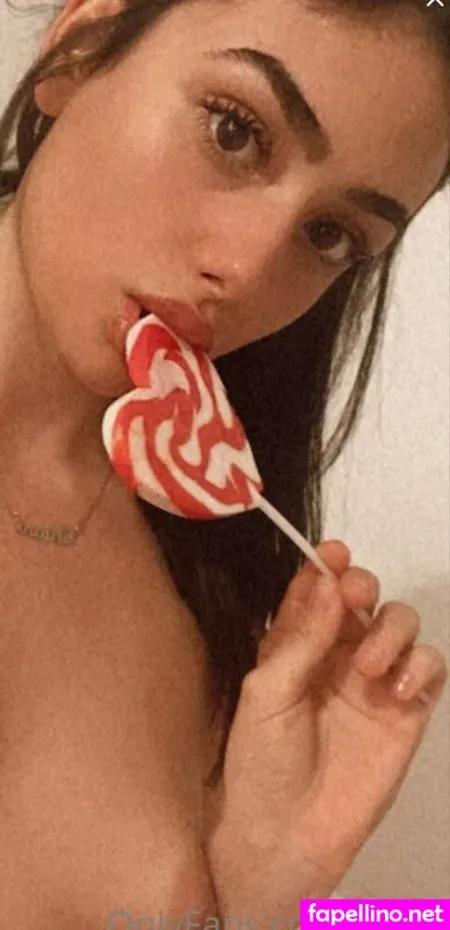 Odiel Elison OnlyFans Thumbnail #dKKfjyek57