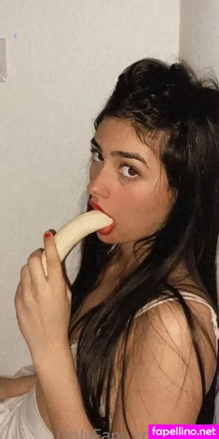 Odiel Elison OnlyFans Thumbnail #s1rIcandSr