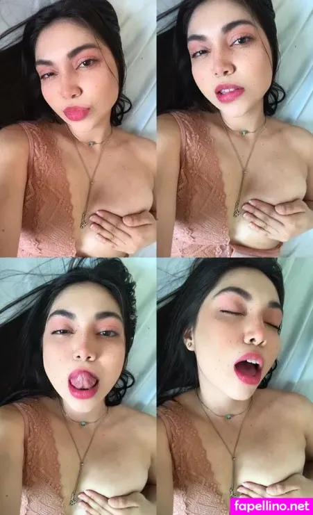 Odile1a Gurja0 OnlyFans Thumbnail #EFtKxCGEXk