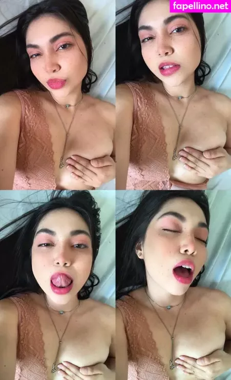 Odile1a Gurja0 OnlyFans Thumbnail #XRCaLktbyf