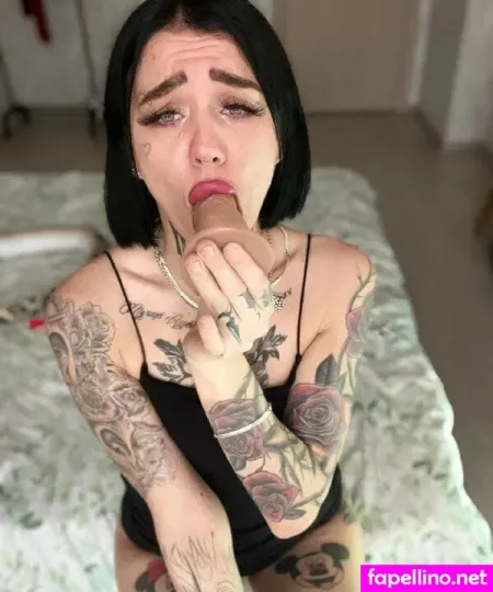 Odinary Erin OnlyFans Thumbnail #Lq4l6iGXjy