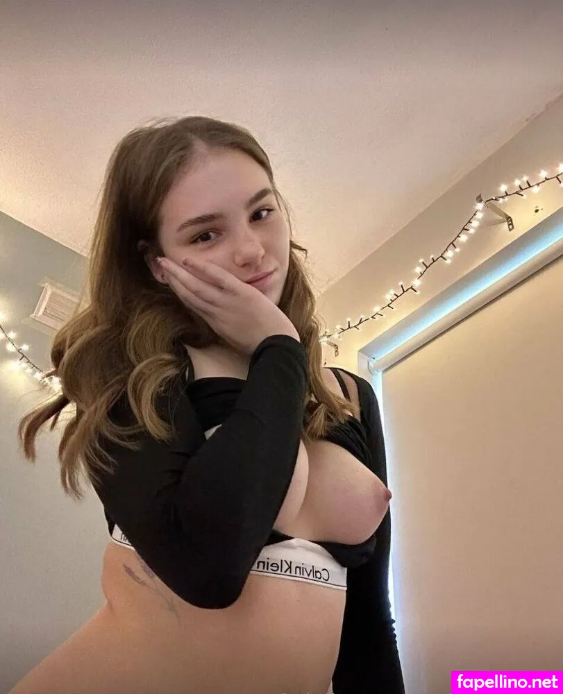 erinondemand, odinary_erin Nude Leaked OnlyFans Photo #ou9zmz0AsV