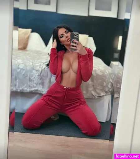 Odinary Erin OnlyFans Thumbnail #snzSc7B3hA