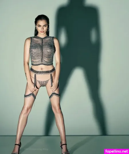 Odintcova Main Profile Photo