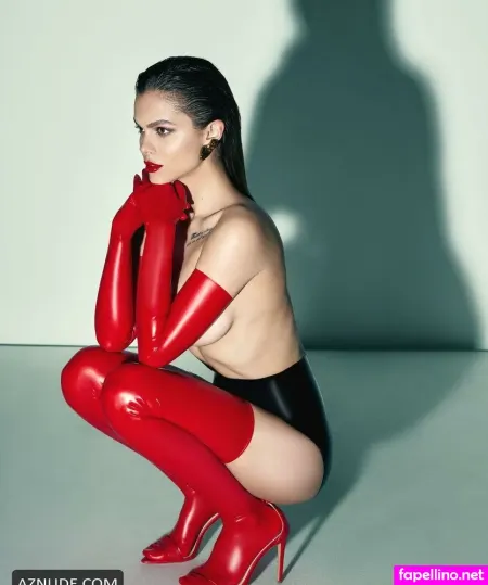 Odintcova OnlyFans Thumbnail #yE0vv2hf0C