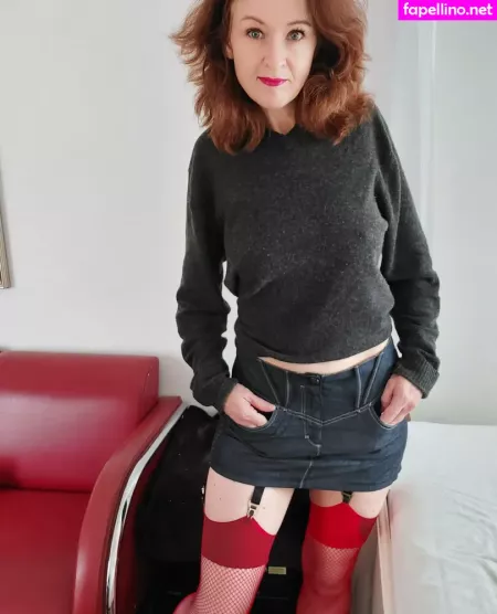 Odintsova OnlyFans Thumbnail #41VCOR2USc