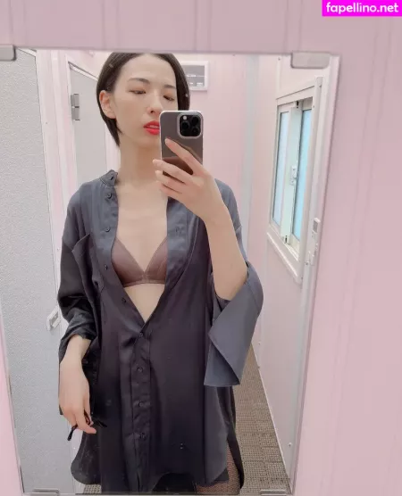 Odo Rot OnlyFans Thumbnail #7qlrdHmHup