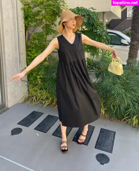 Odo Rot OnlyFans Thumbnail #MOuqhpgrdf