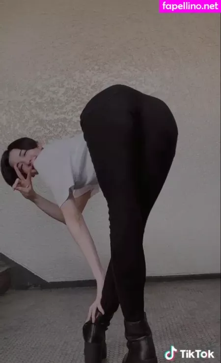 Odo Rot Main Profile Photo