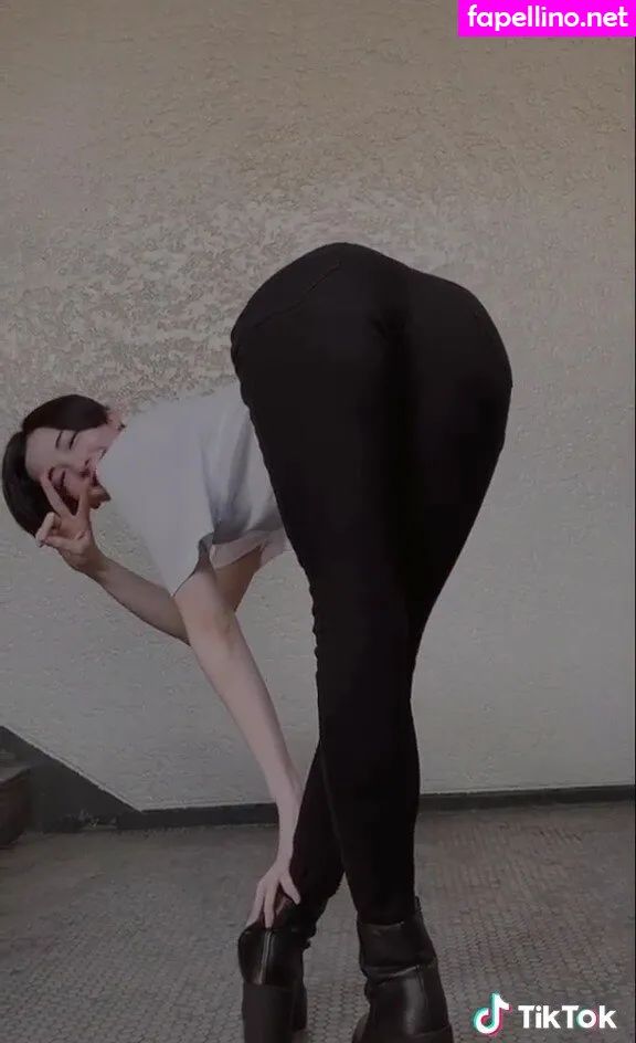 odo_rot Nude Leaked OnlyFans Photo #O9mdKYG3E4