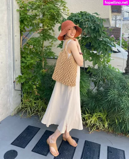 Odo Rot OnlyFans Thumbnail #ZW4e6mpATB