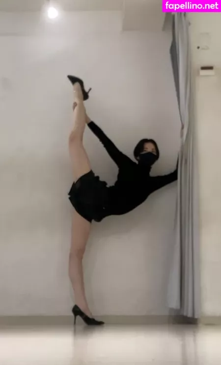 Odo Rot OnlyFans Thumbnail #b6h3o1xmuh