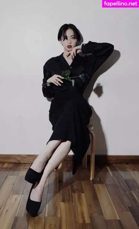 Odo Rot OnlyFans Thumbnail #jgLczSVWCe