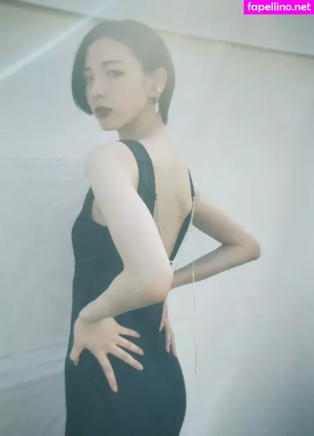 Odo Rot OnlyFans Thumbnail #qvb8NH4x4i