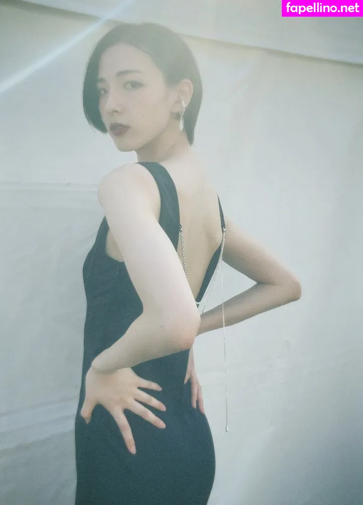 odo_rot Nude Leaked OnlyFans Photo #qvb8NH4x4i