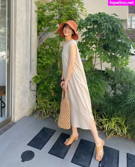 Odo Rot OnlyFans Thumbnail #y5YeXlalz2