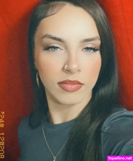 Odtitahw OnlyFans Thumbnail #bTqWlRLgDc