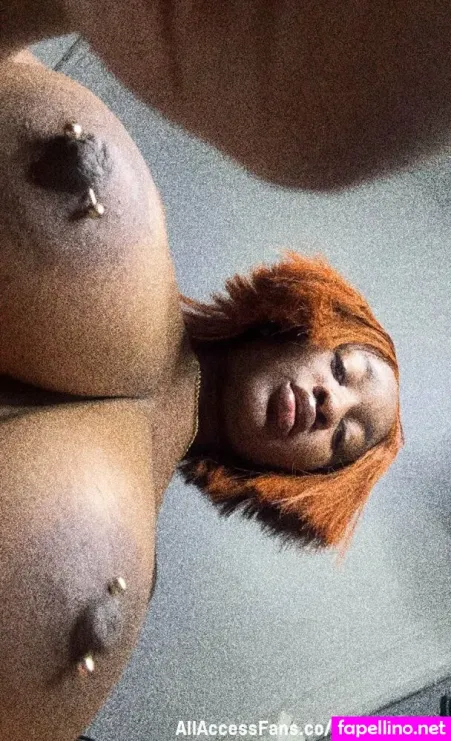 Oduola Tolashe OnlyFans Thumbnail #Wvc9xAgC9p