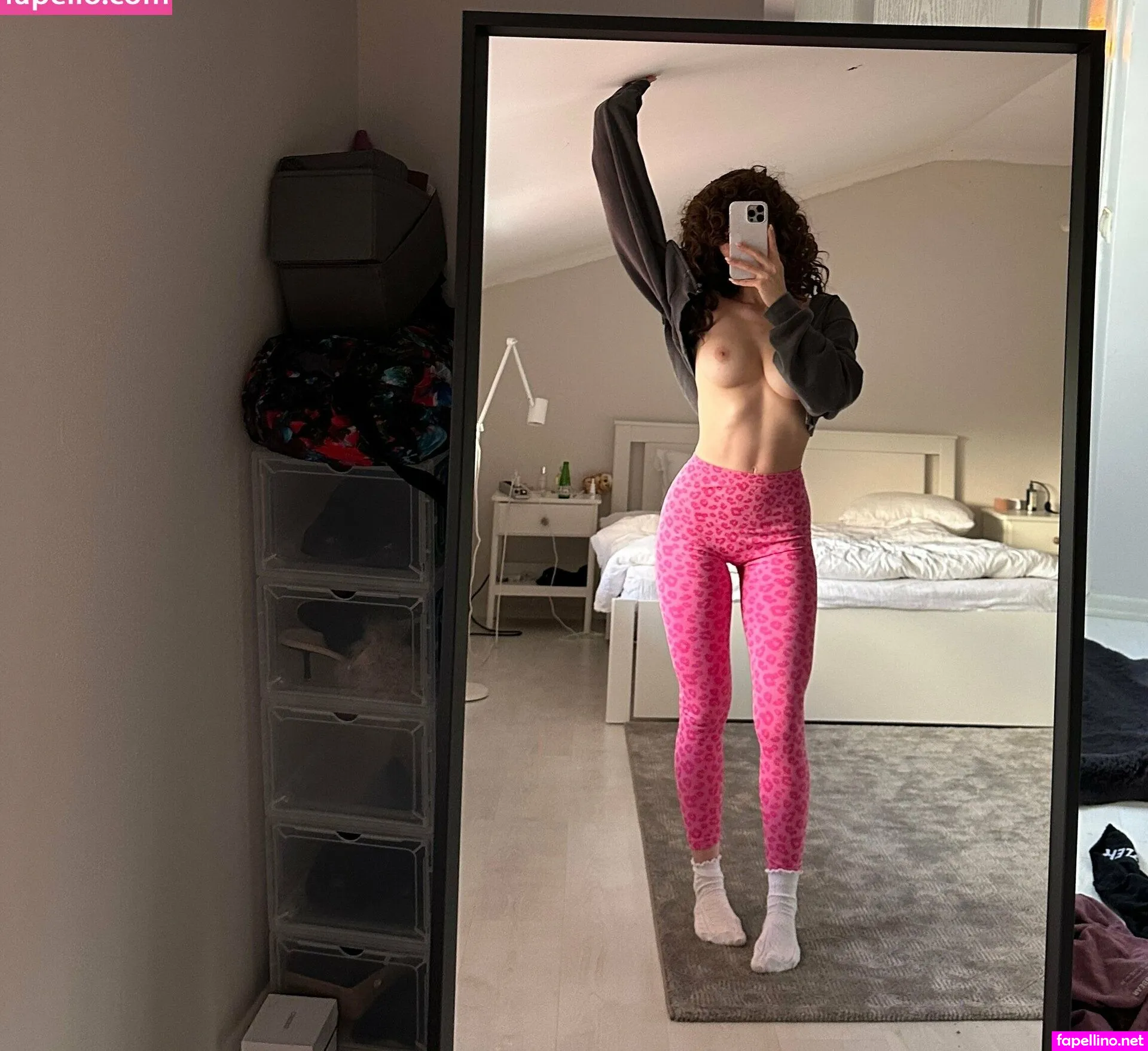 odys3, theodysseyonline Nude Leaked OnlyFans Photo #Few1WIG4TQ