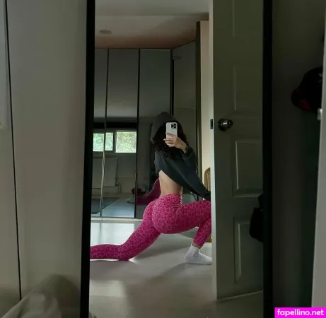 Odys3 OnlyFans Thumbnail #b9ZR8KRnKj