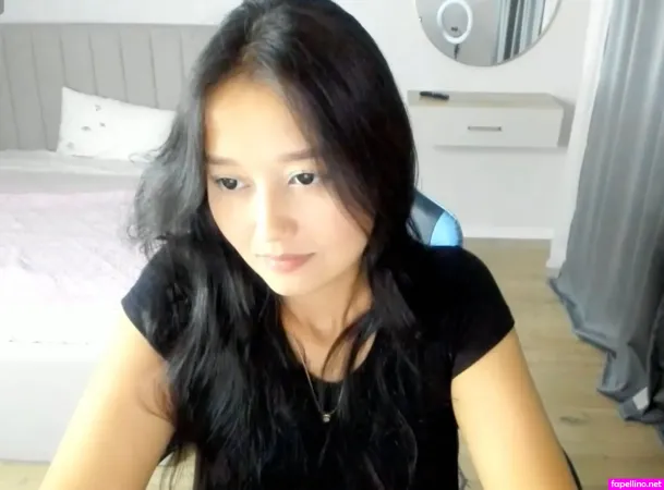 Oeku On Cb Main Profile Photo