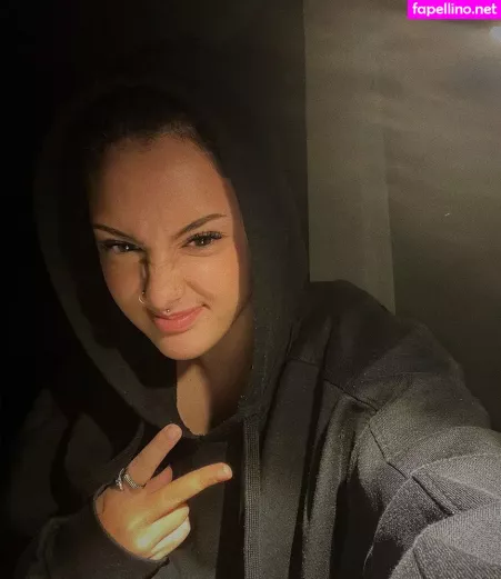 Oelkanister OnlyFans Thumbnail #6t6emhLhZG