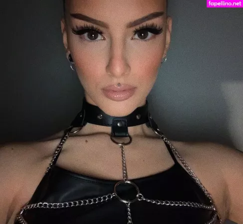 Oelkanister OnlyFans Thumbnail #FINYE7atgL