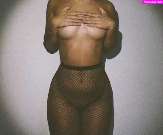 Oelkanister OnlyFans Thumbnail #cFScu0BIsh