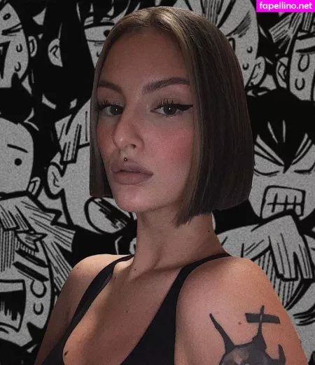 Oelkanister OnlyFans Thumbnail #lZ2TktNApX