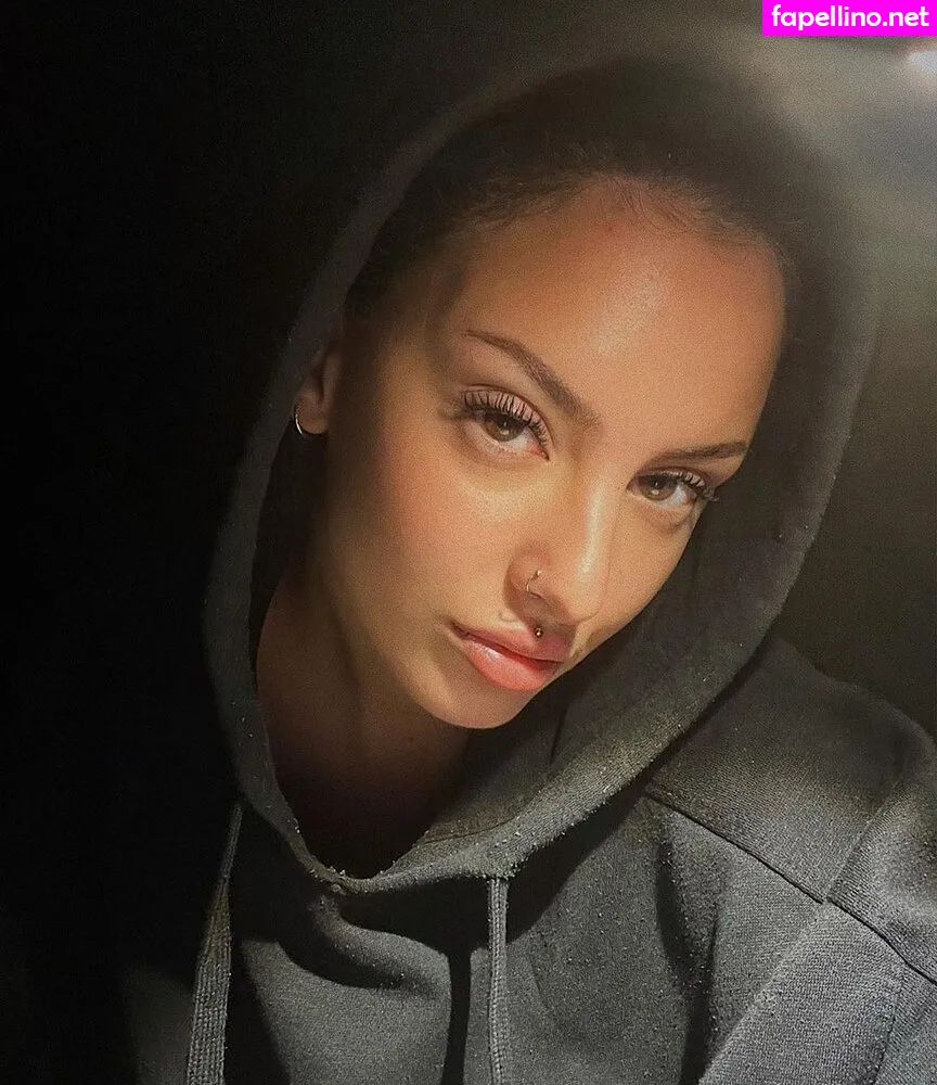 oelkanister Nude Leaked OnlyFans Photo #w1sNHD5N6b