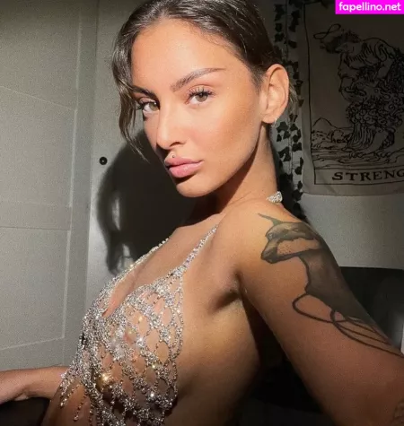 Oelkanister OnlyFans Thumbnail #xJEjFHRGuE