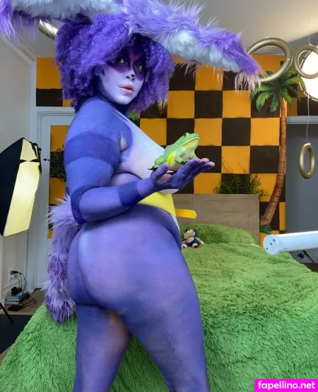 Oenvyusfree Main Profile Photo