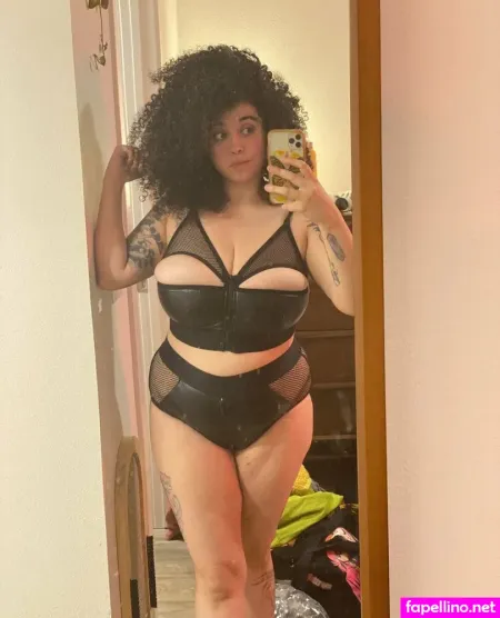 Oenvyusfree OnlyFans Thumbnail #C1hNLzcBK4