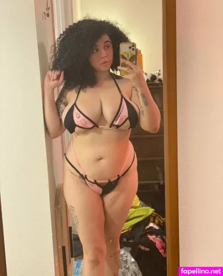 Oenvyusfree OnlyFans Thumbnail #Gm9FDnUugy