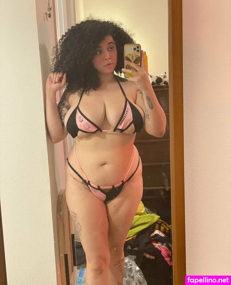 freerangefemale, oenvyusfree Nude Leaked OnlyFans Photo #Gm9FDnUugy
