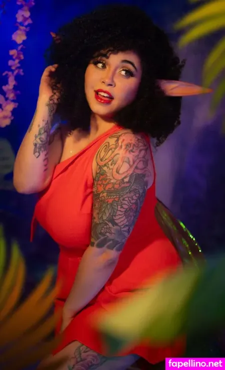 Oenvyusfree OnlyFans Thumbnail #wOqy7H7kqA