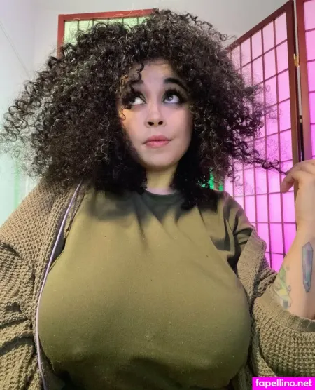 Oenvyusfree OnlyFans Thumbnail #zCfpuXm5ZV